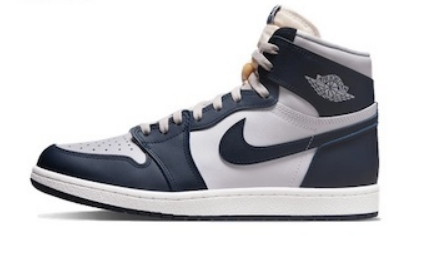 Air Jordan 1 85 ‘Georgetown’