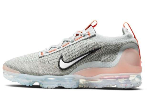Air VaporMax 2021