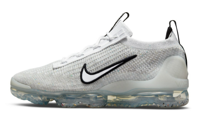 Air VaporMax 2021
