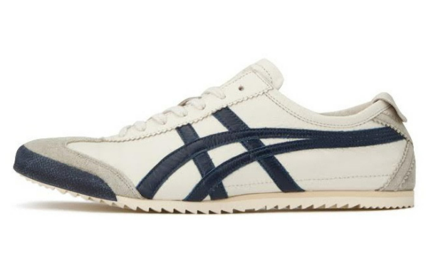 Onituska Tiger Mexico 66「Nippon Made」