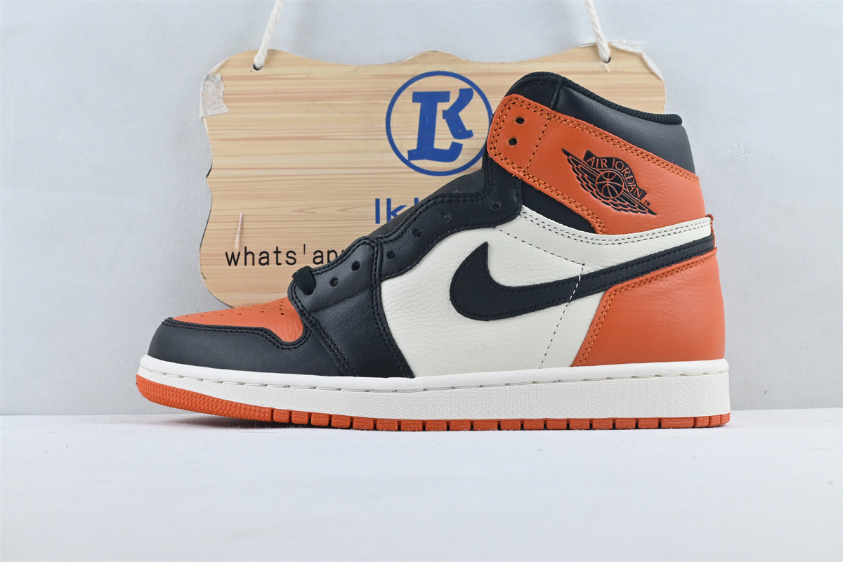 Jordan 1 Retro Shattered Backboard