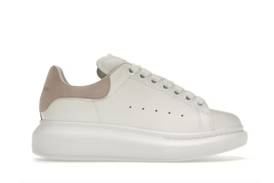 A1exa*der Mcqv*en Oversized Multicolor