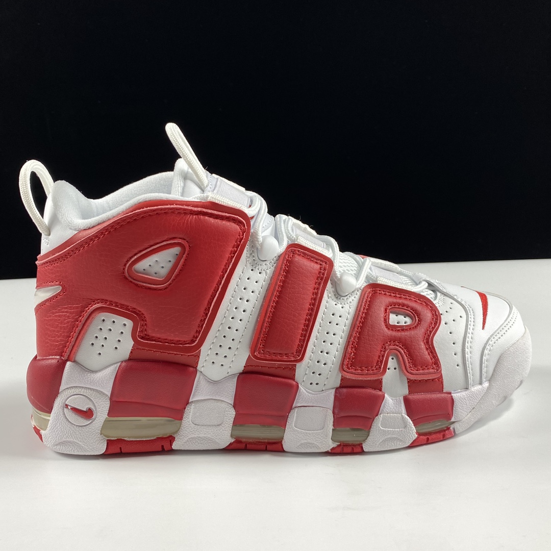 Air More Uptempo
