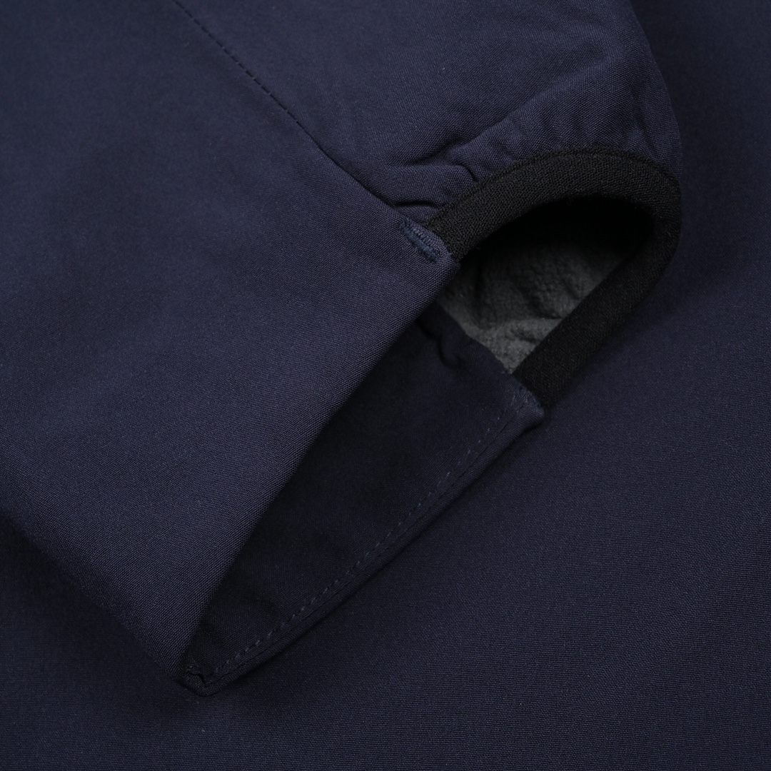 Arc'Teryx Gamma MX Hoodie