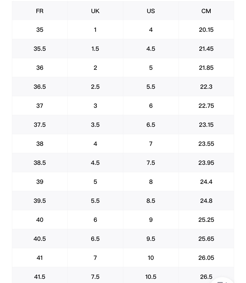 L0vis Vvtt0n Silhouette Monogram