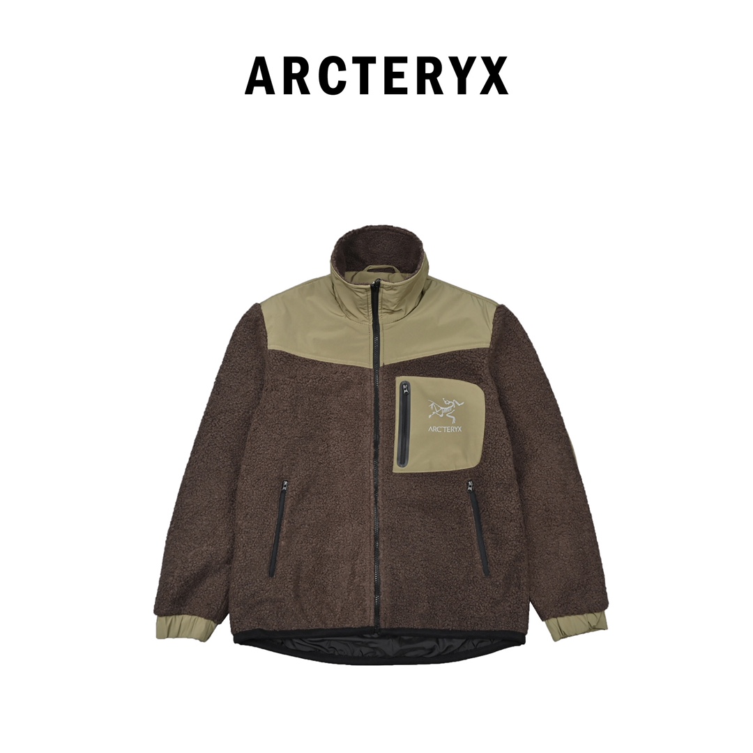 Arc'Teryx