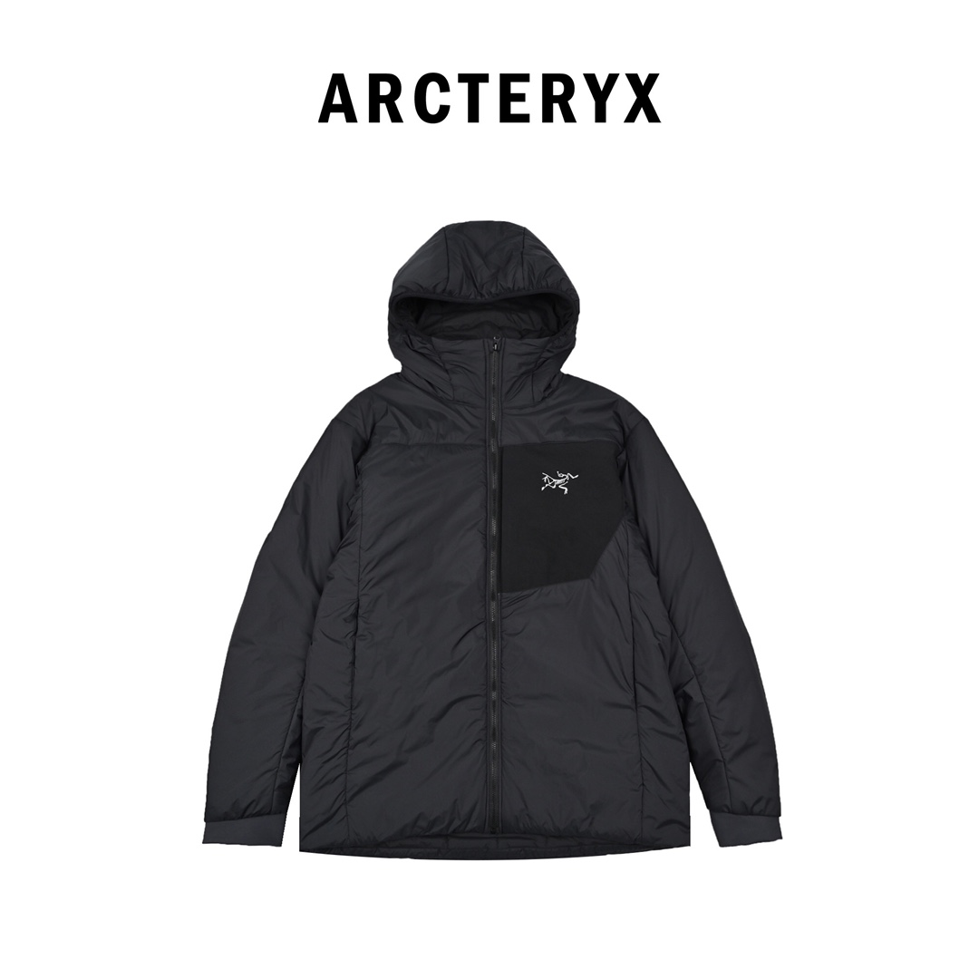 Arc'Teryx