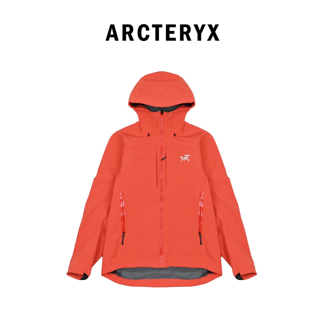 Arc'Teryx