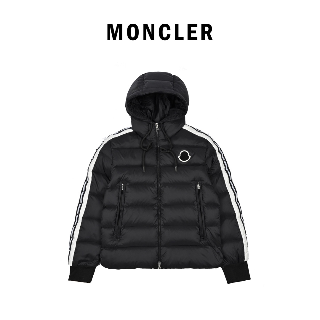 Moncler
