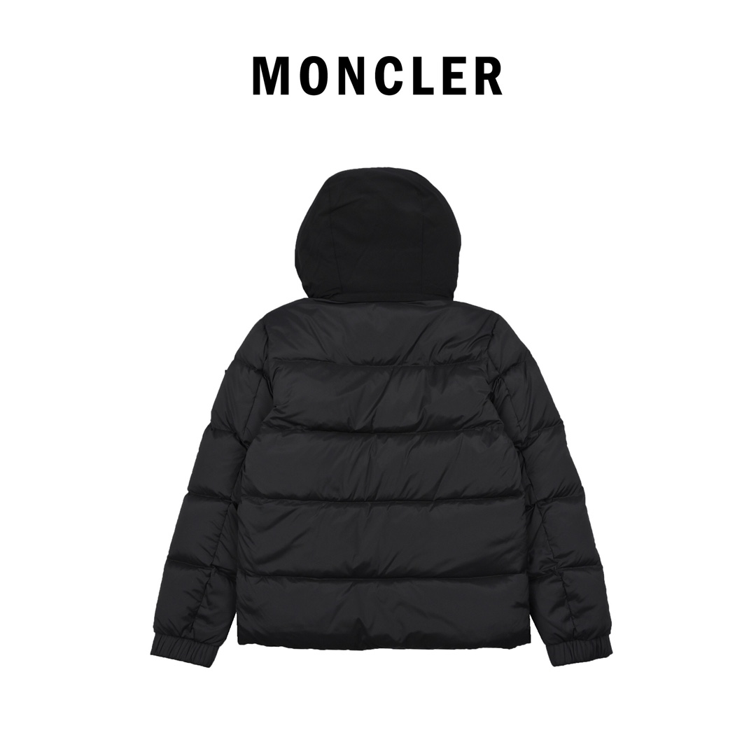 Moncler