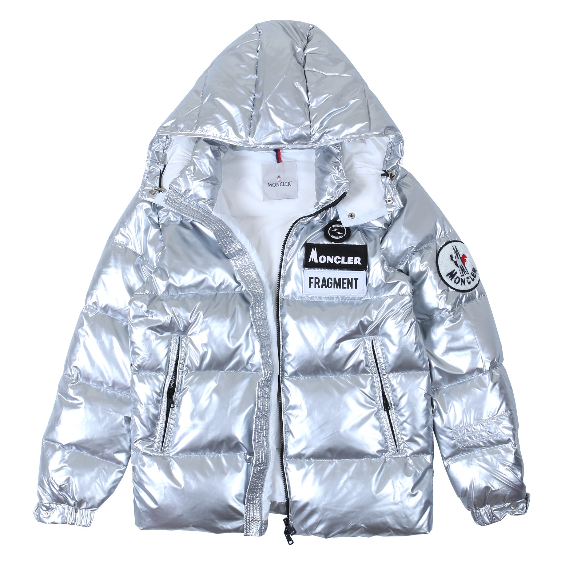 Moncler