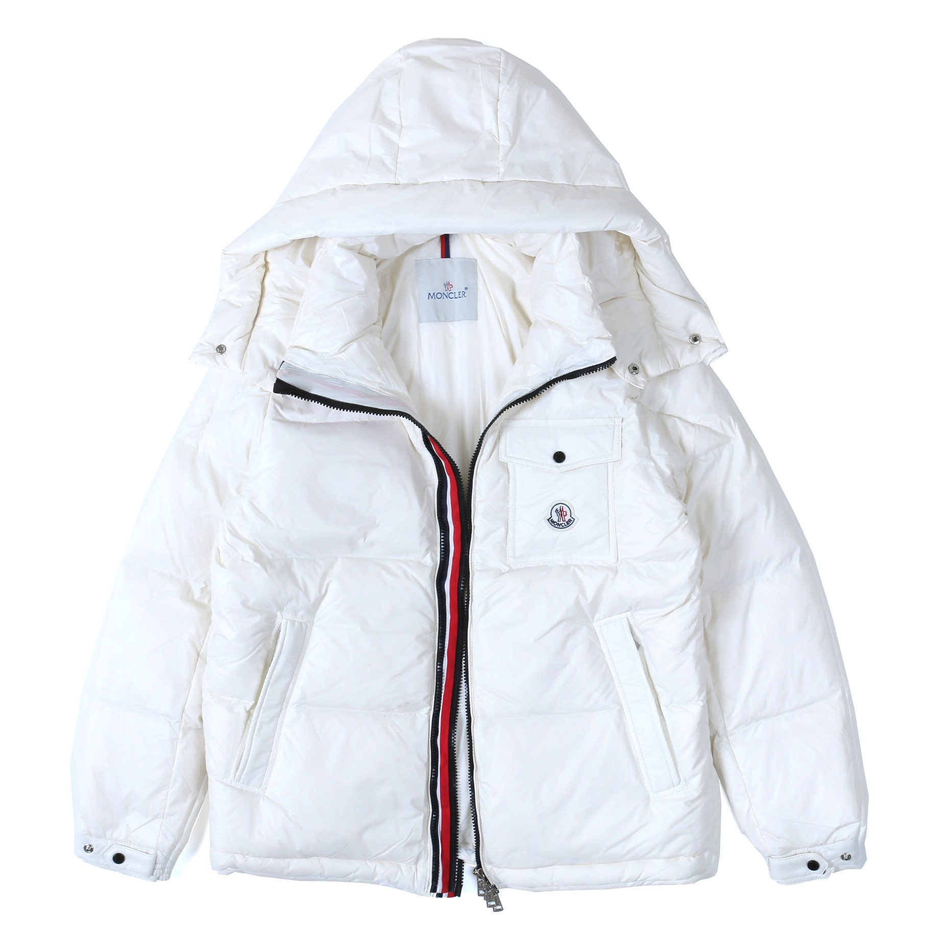 Moncler