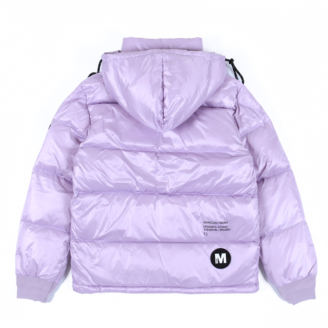 Moncler