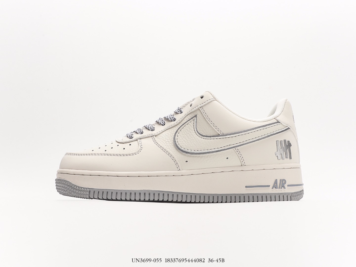 Nike Air Force 1 Low