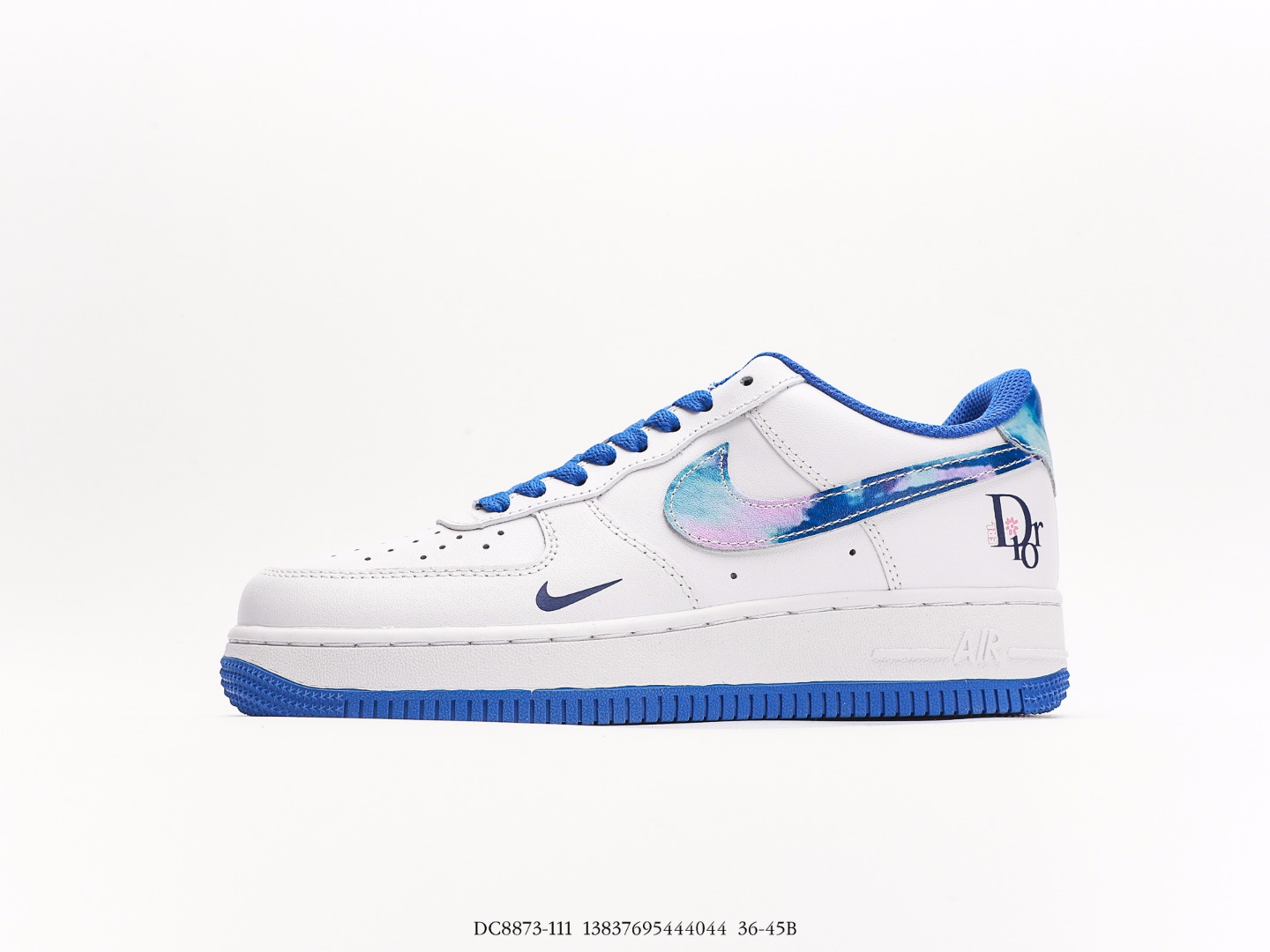 Nike Air Force 1 Low
