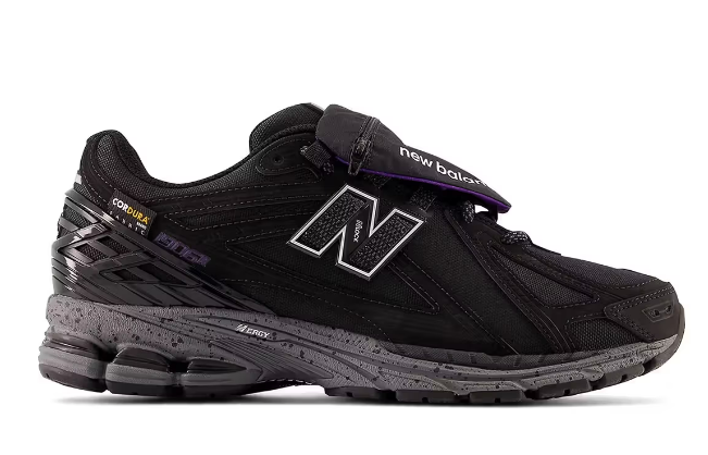 New Balance 1906R Cordura Pack