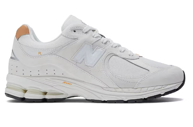 New Balance 2002R Denim Pack