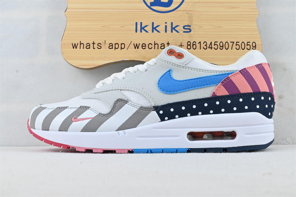 Nike Air Max 1