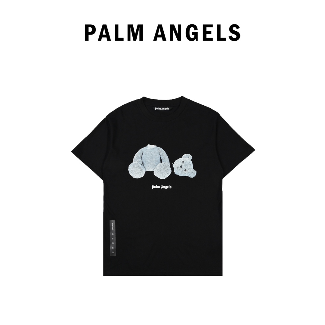 Palm Angels T-shirt