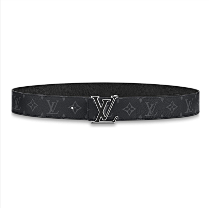 L0vis Vvtt0n LV 40MM Belt