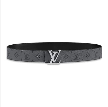 L0vis Vvtt0n LV 40MM Belt