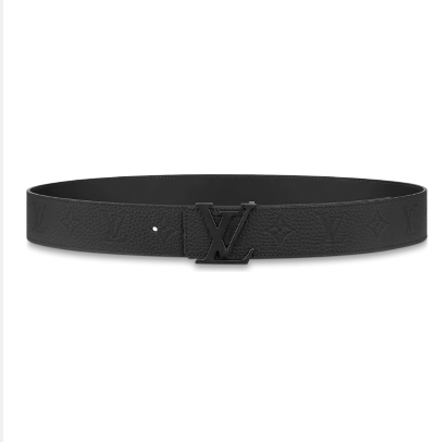 L0vis Vvtt0n LV 40MM Belt