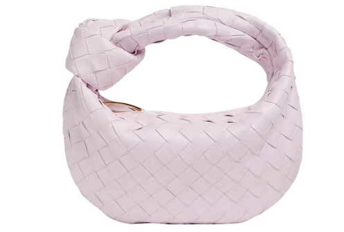 B0tt*ga Ven*ta Jodie Mini Bliss Washed