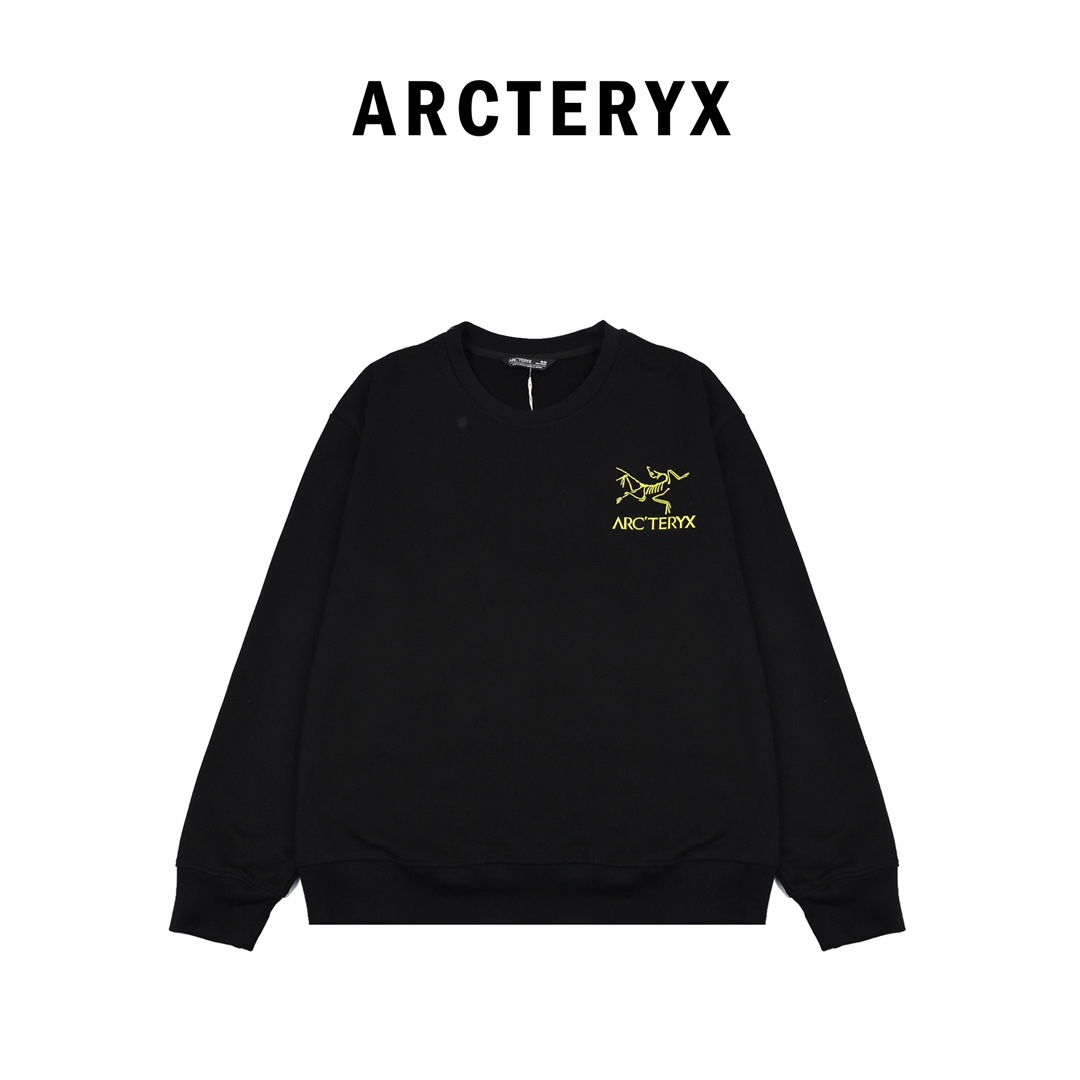Arc'Teryx