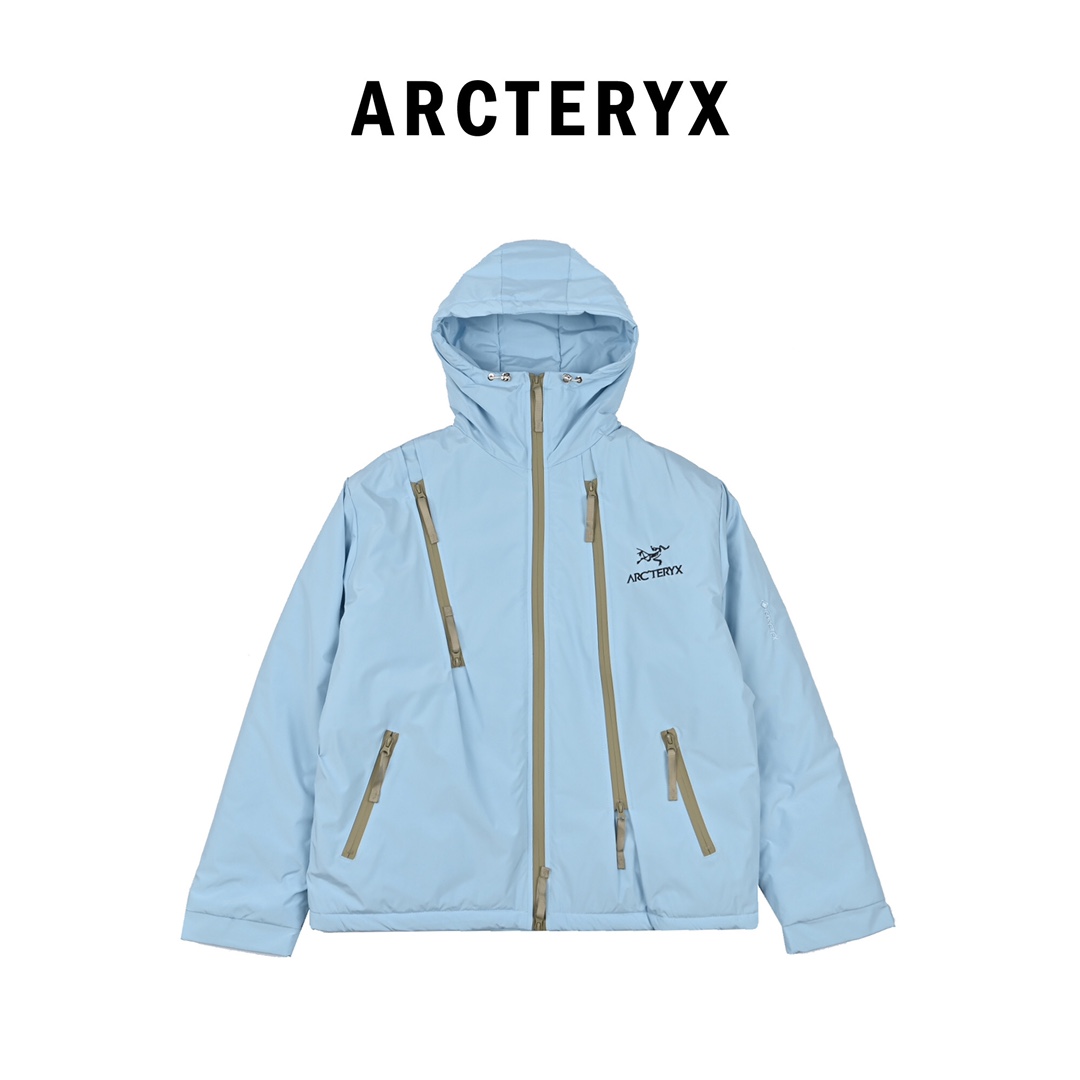 Arc'Teryx