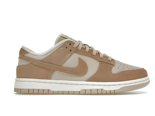 Nike Dunk Low SE Sand Drift