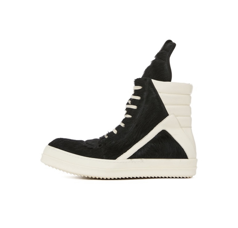 Rick Owens