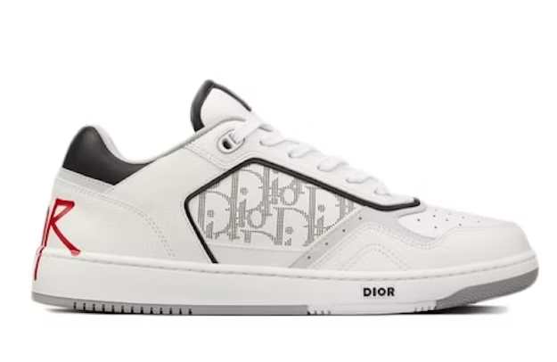 D10r And Shawn B27 Low