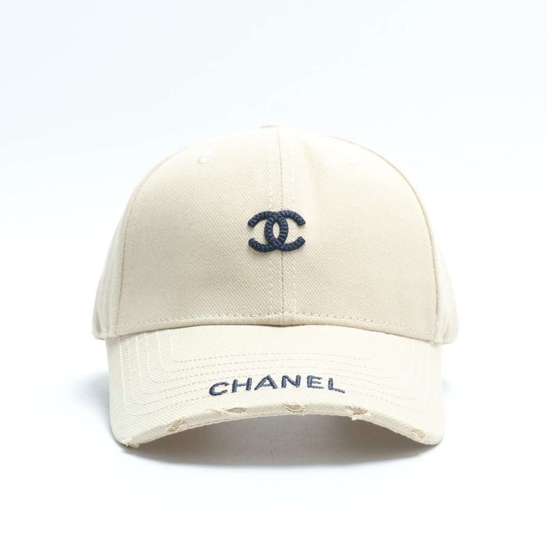 Ch**el baseball cap