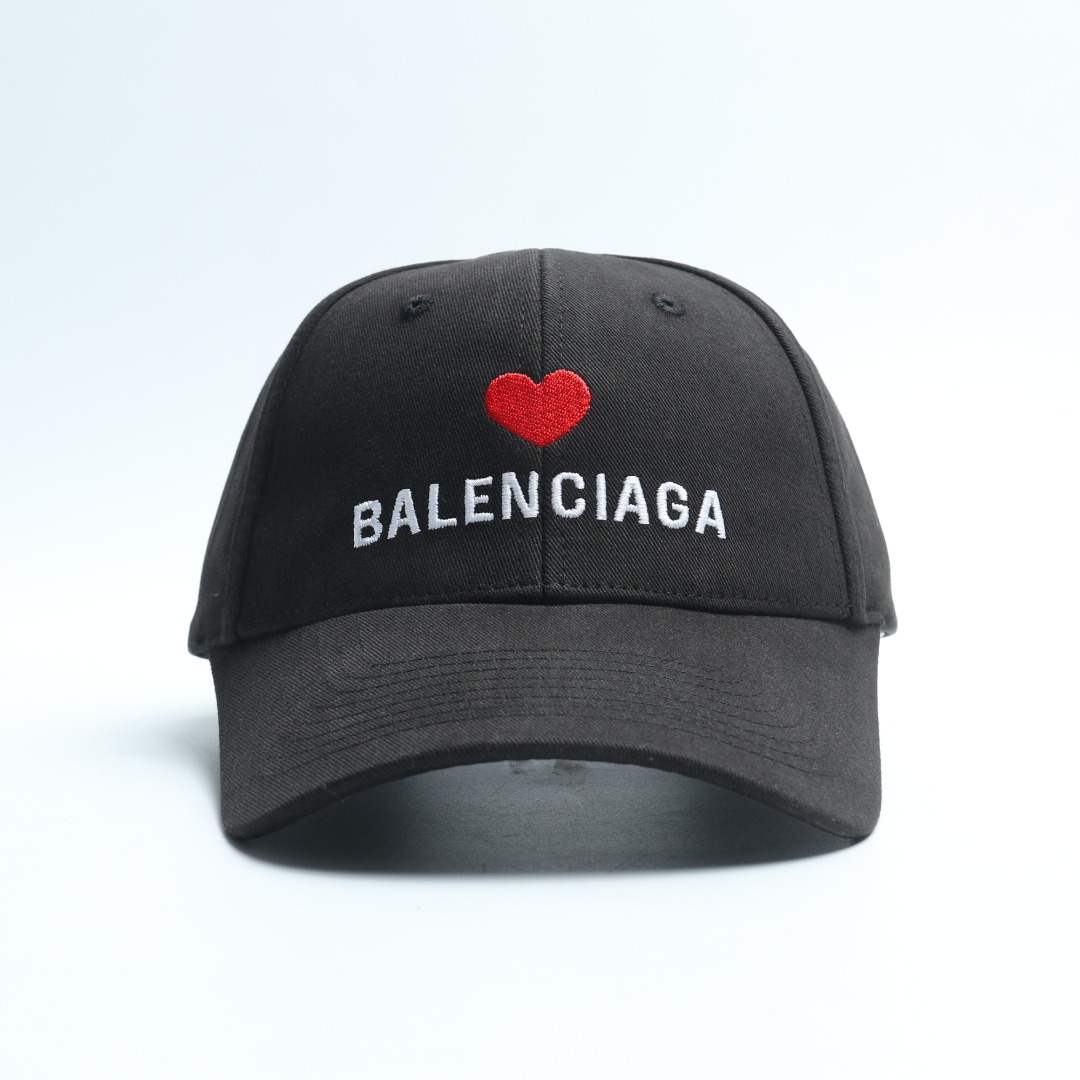 Balenciage