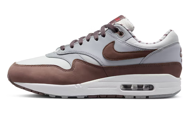 Nike Air Max 1 Shima Shima