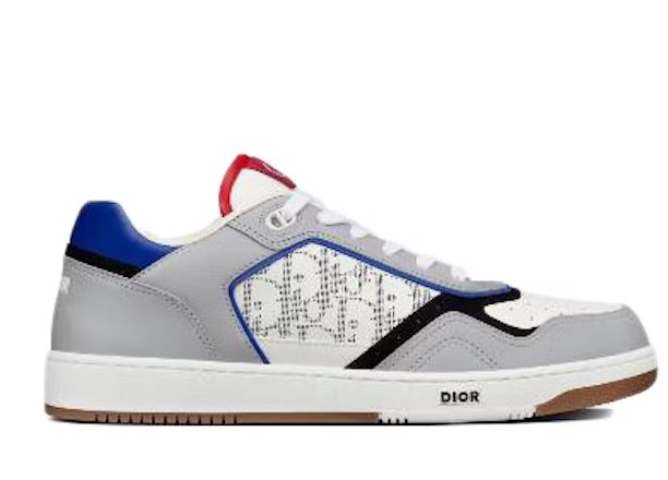 D10r B27 Low Top Oblique Galaxy