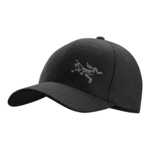 Arcteryx cap