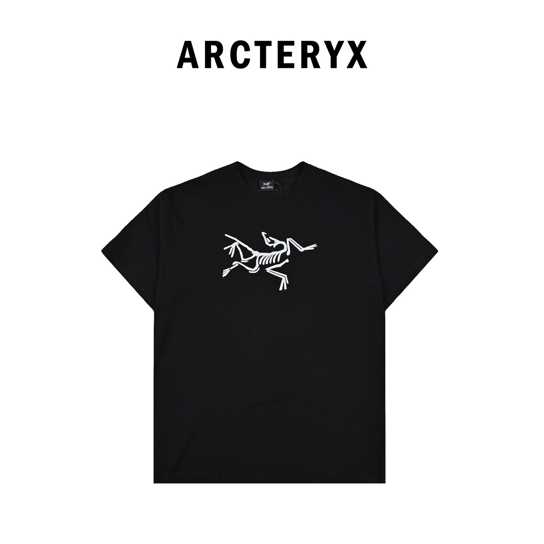 Arc'Teryx