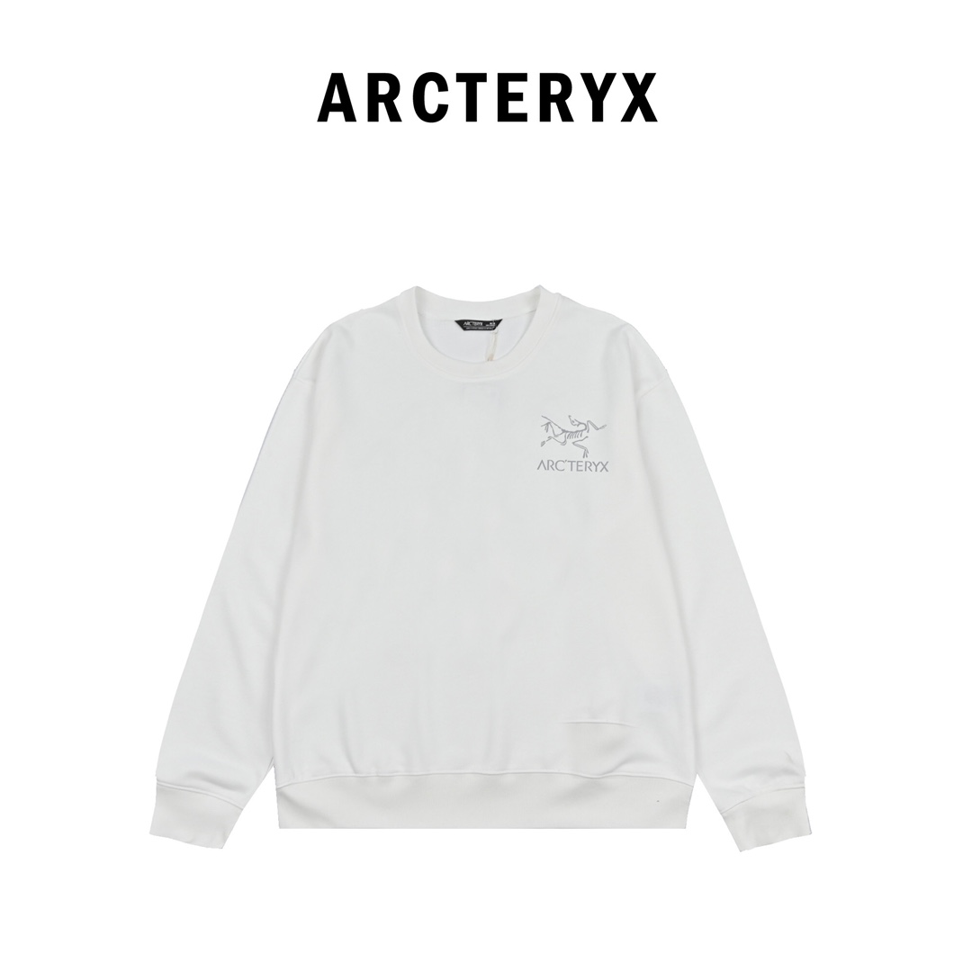 Arc'Teryx