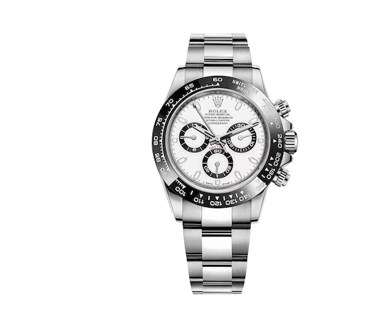 R01ex Daytona 116500(Case Size 40MM)