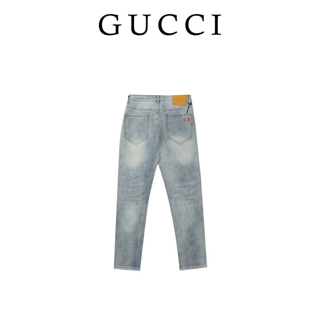 Gvc*1 pant