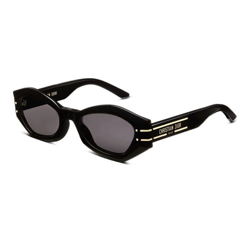 Gvc*1 Sunglasses