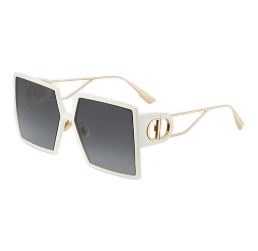 Gvc*1 Sunglasses