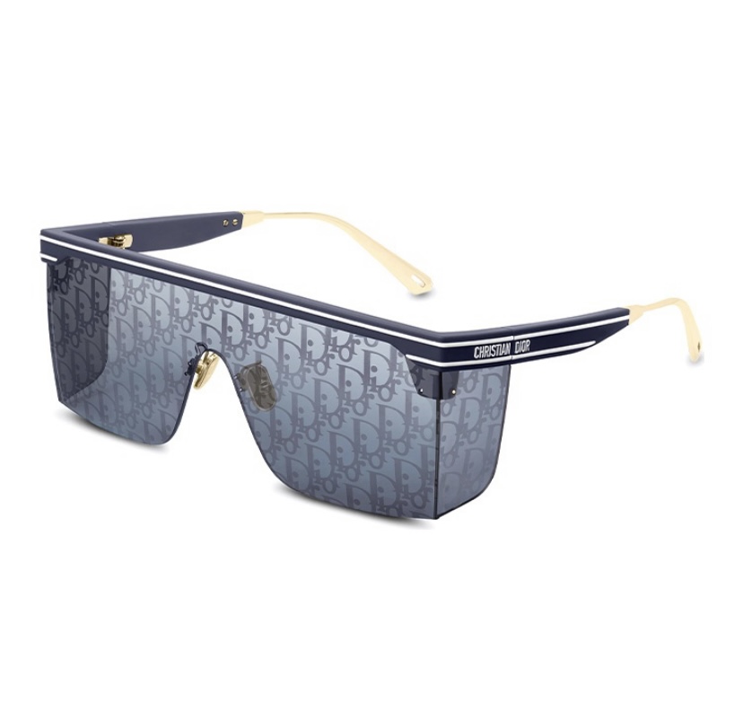 Gvc*1 Sunglasses