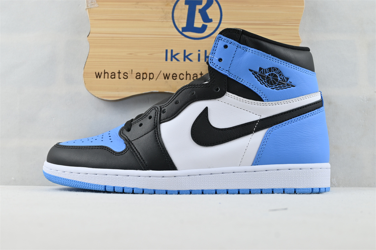 Air Jordan 1 Retro High OG 