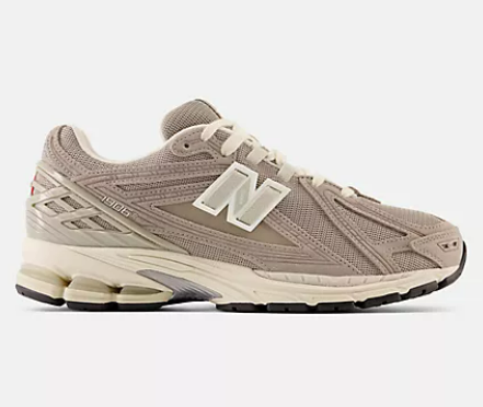 New Balance 1906R