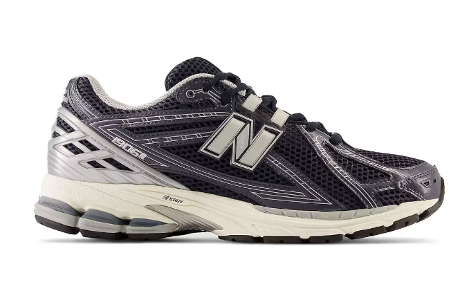New Balance 1906R Eclipse
