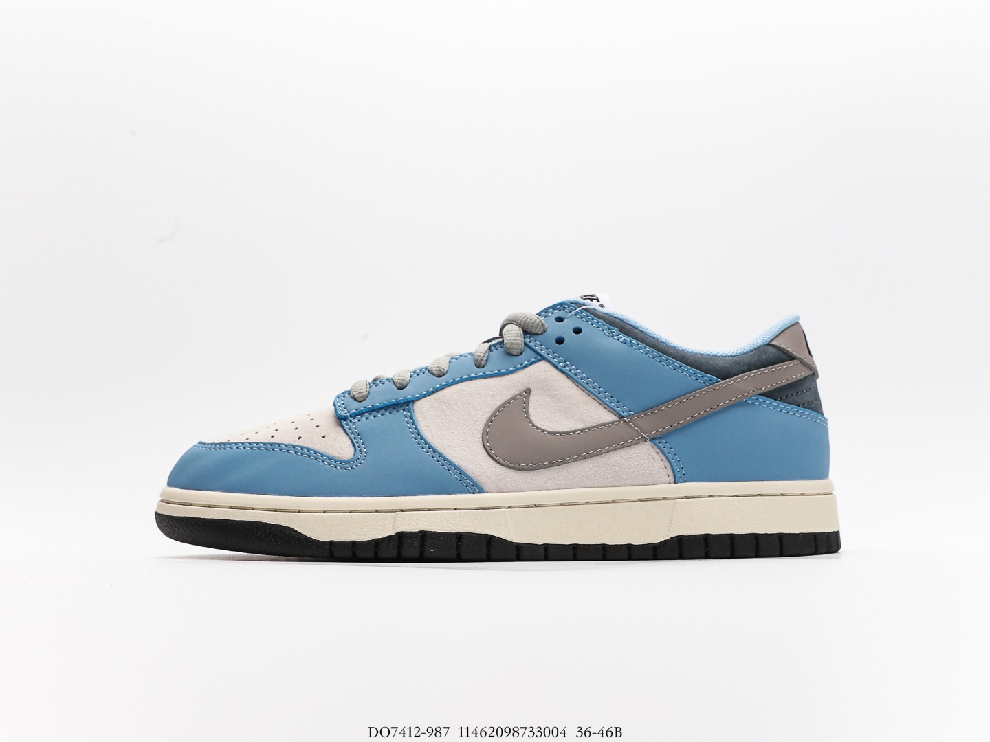 Nike SB Dunk Low Otomo Katsuhiro