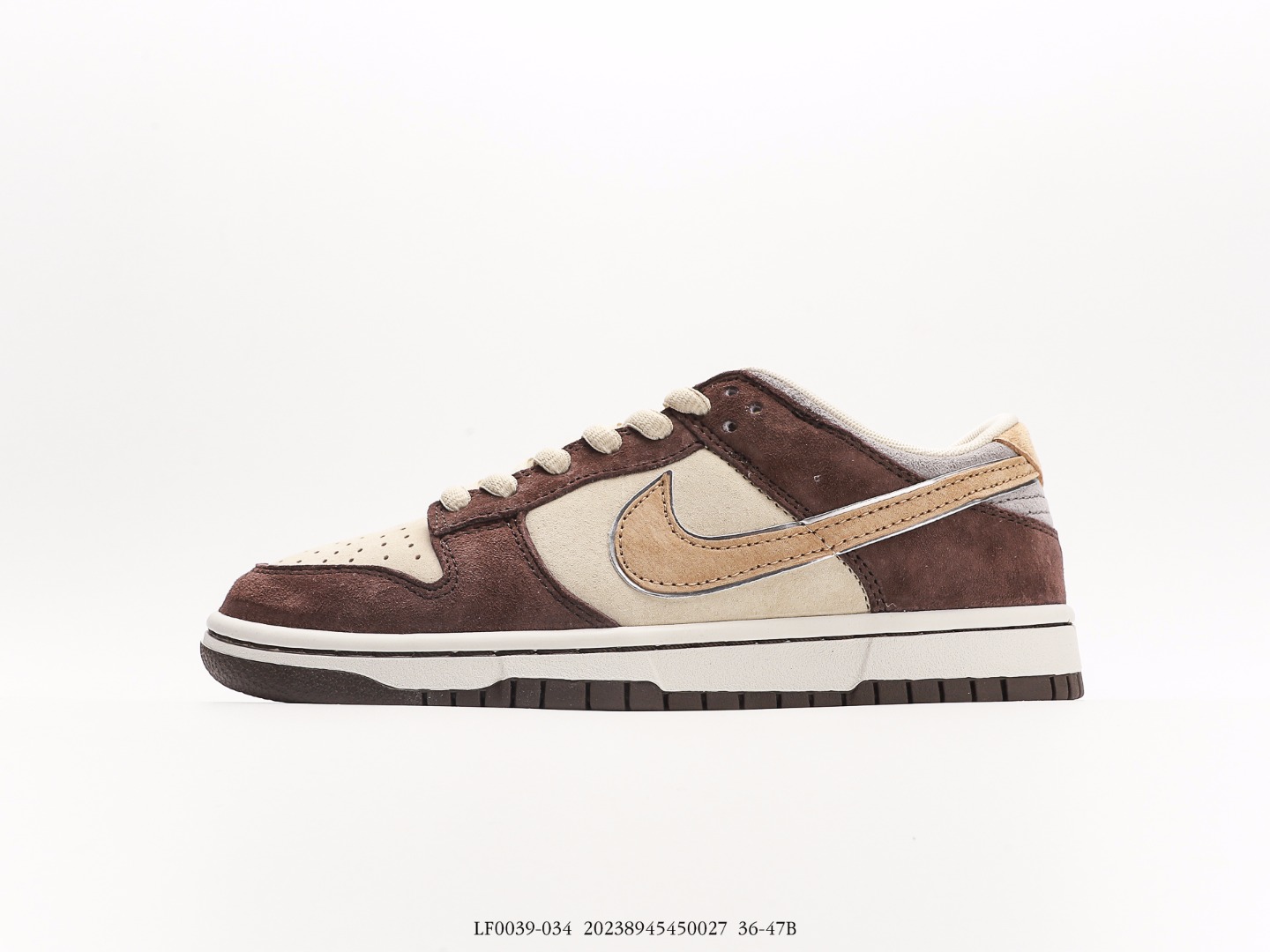 Nike SB Dunk Low Otomo Katsuhiro