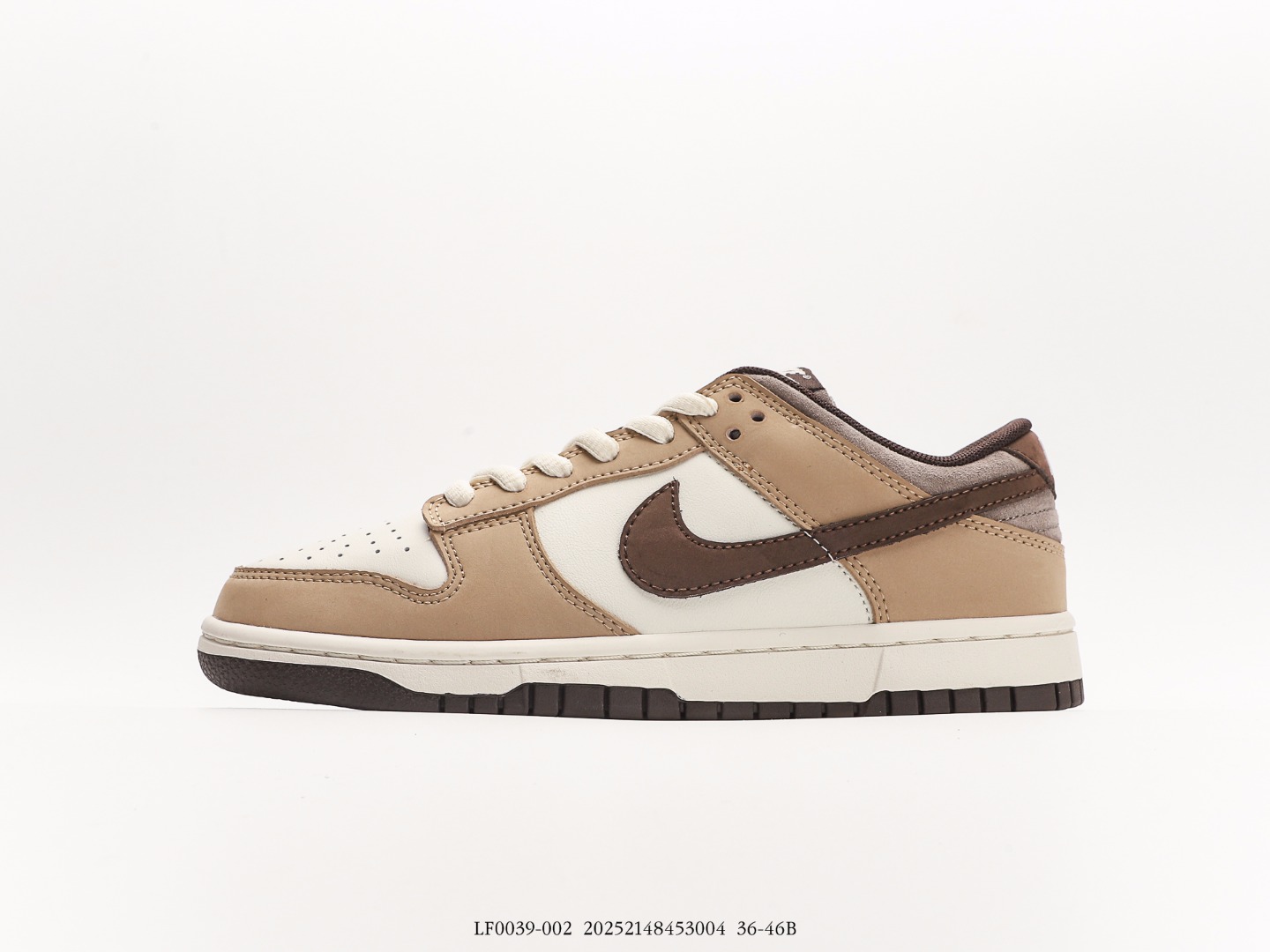 Nike SB Dunk Low Otomo Katsuhiro